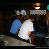 20090314_067